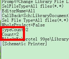 202210291205515089080008