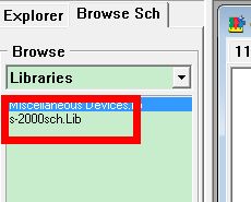 202210291205517348830009