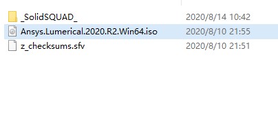202210291205528084410001