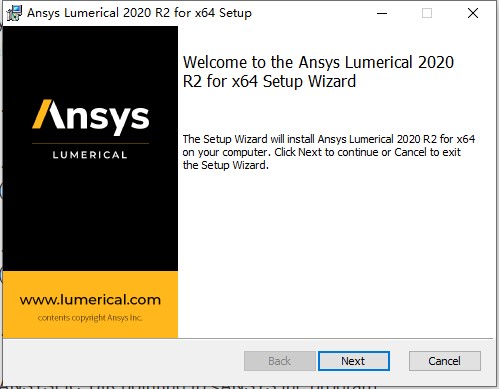 202210291205531731980002