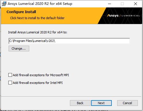 202210291205538769100004