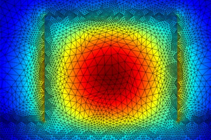 202210291205574566240014