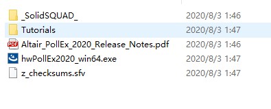 202210291206004855760002