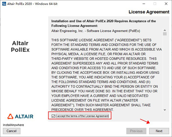 202210291206007930840003