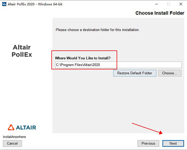 202210291206012278330004