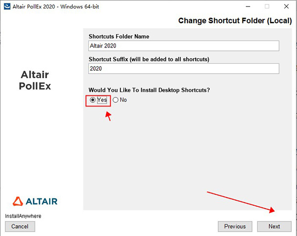 202210291206015438530005