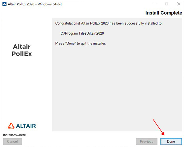 202210291206019279810006