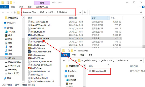 202210291206022888310007