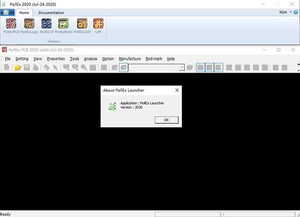 202210291206025623170008