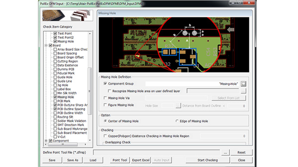 202210291206036527740010