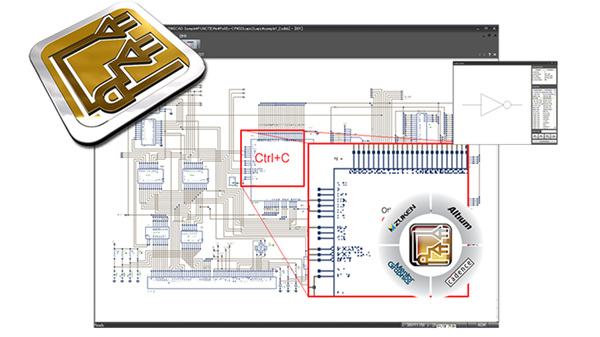 202210291206040429520011