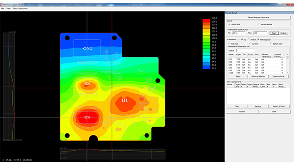 202210291206052515980014