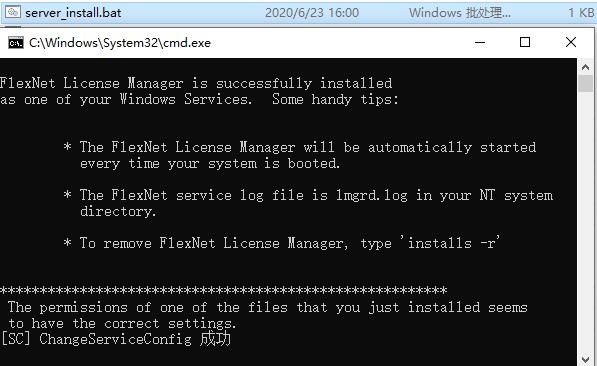 202210291206231146960006