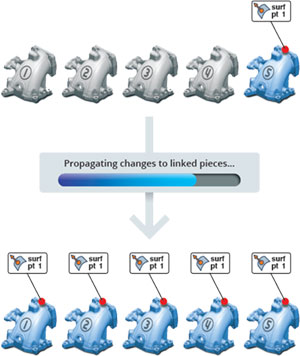 202210291206253794720011