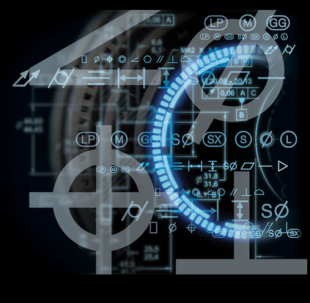 202210291206257706940012