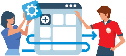 202210291206261238750013