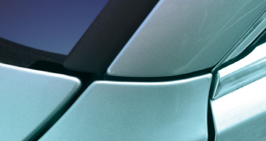 202210291206270634010016