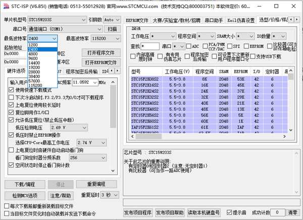 202210291206361945510004