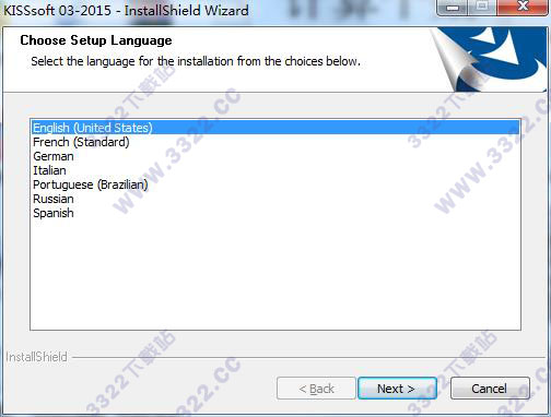 202210291206462679740001