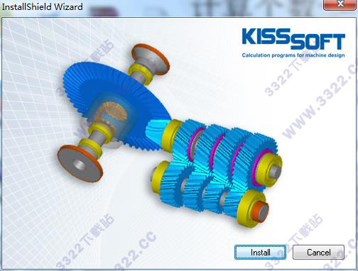 202210291206465979620002