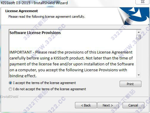 202210291206469542750003