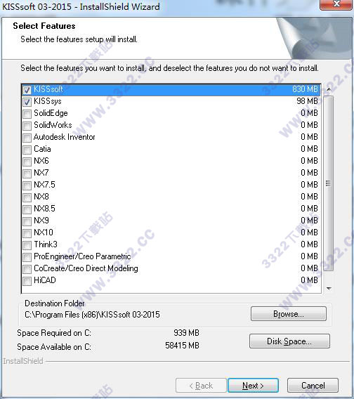 202210291206474716530004