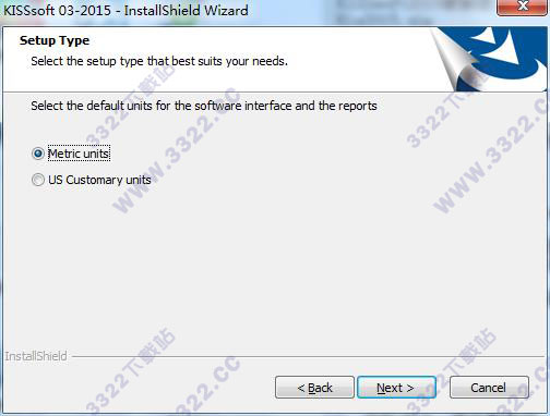 202210291206478218230005