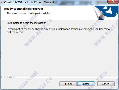 202210291206480804590006