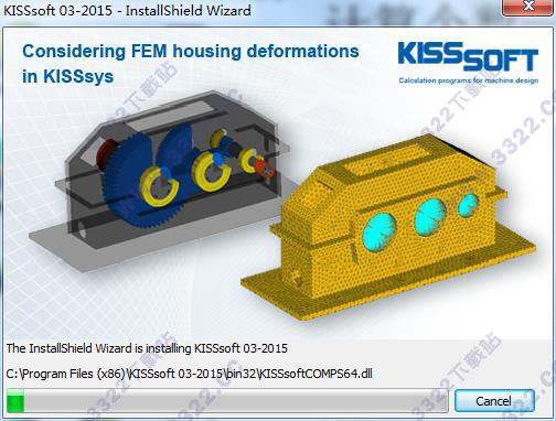 202210291206484844450007