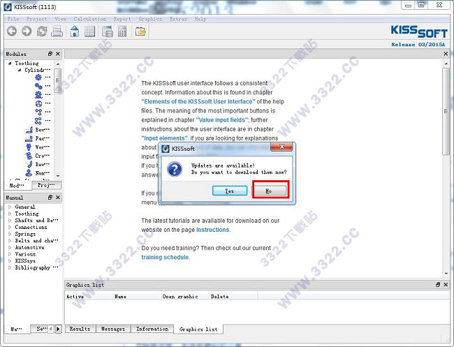 202210291206499627150010