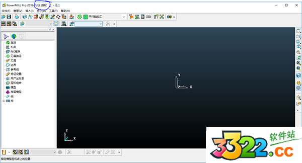 202210291206505125360000