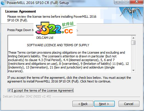 202210291206514545230002