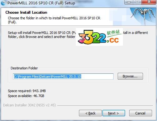 202210291206518343070003