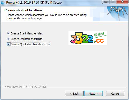 202210291206521632490004