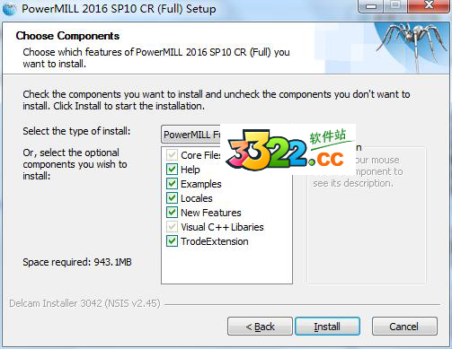 202210291206525661810005