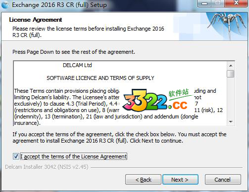 202210291206530125910006