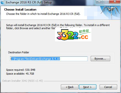 202210291206533427020007