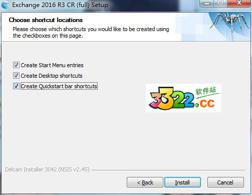 202210291206537243460008