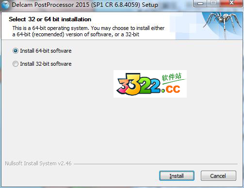 202210291206541115680009