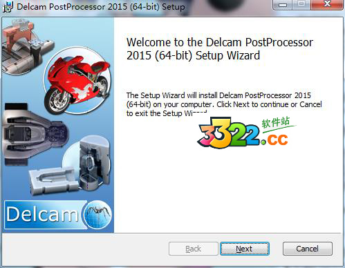 202210291206546489610010