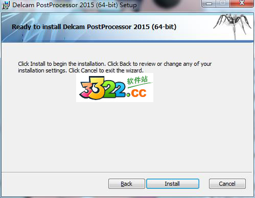 202210291206554318980012