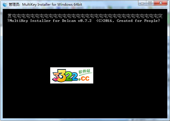 202210291206558101440013