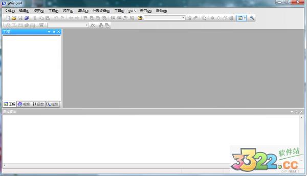 202210291207281987690000