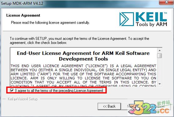 202210291207288327940002