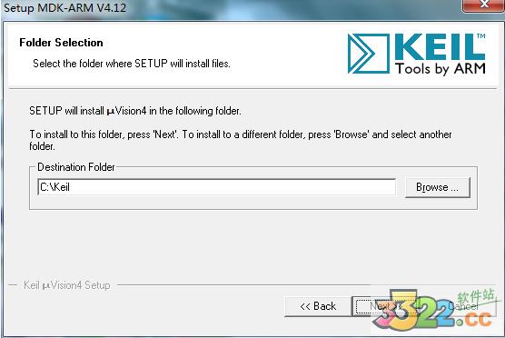 202210291207291701360003