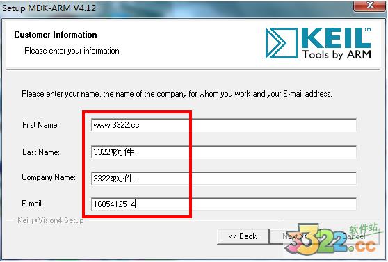 202210291207295260330004