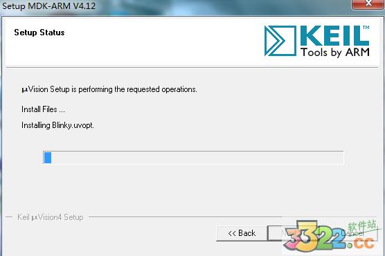 202210291207297637760005