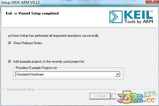 202210291207301638470006