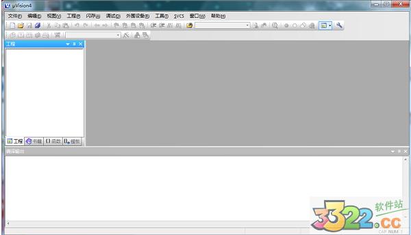 202210291207316630920012