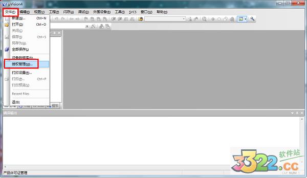 202210291207319829430013